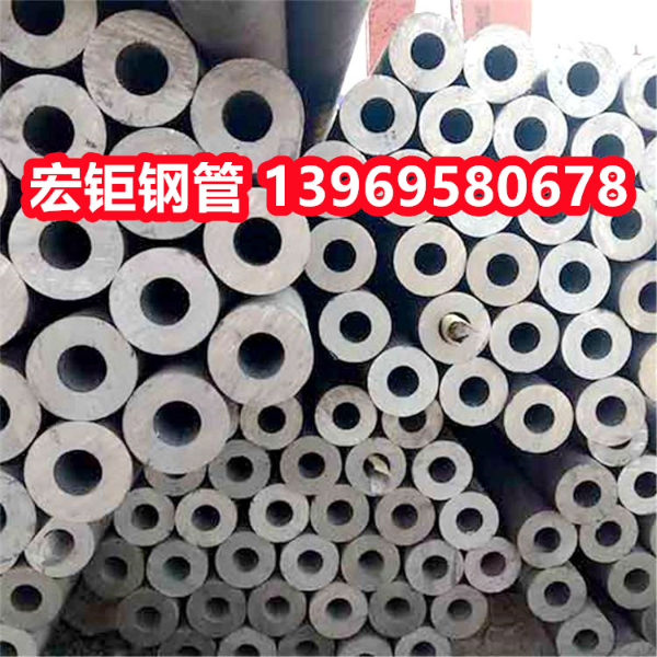 Y35易切削圓鋼 研磨棒制造要求抗拉強度的部件 耐腐蝕 可調(diào)質(zhì)加工