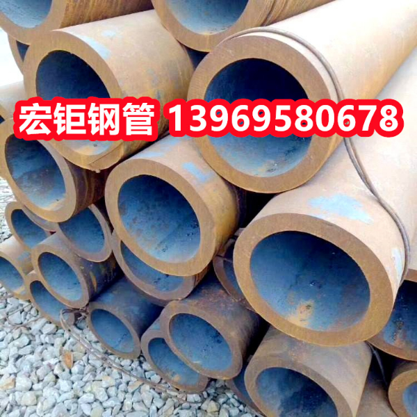 加工配送 1Cr17Ni2不銹鋼棒 1Cr17Ni2不銹鋼板 無(wú)縫管 法蘭 鍛環(huán)