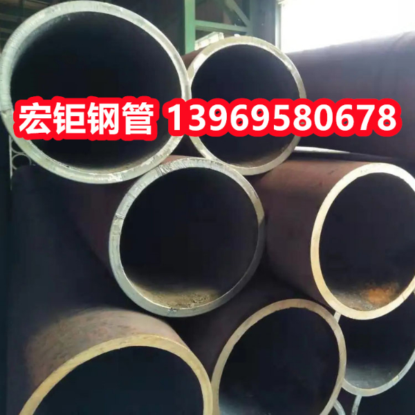銷(xiāo)售太鋼 1Cr17Ni2不銹鋼棒 1Cr17Ni2不銹鋼板 無(wú)縫管 法蘭 鍛環(huán)